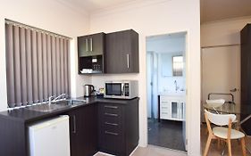 Station Hotel Motel Kurri